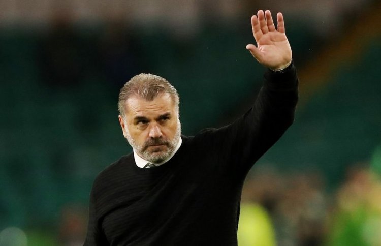 Celtic Transfer News: Hoops deal set to go through in "next few days"