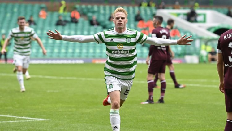 Stephen Welsh: We’re all listening to how the manager wants us to play