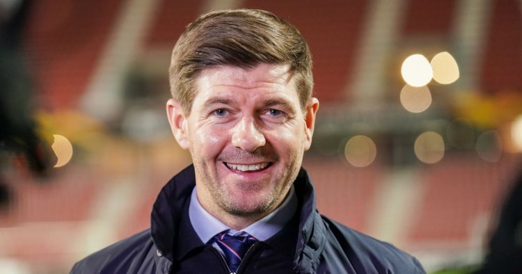 Rangers soar past Celtic in remarkable coefficient surge