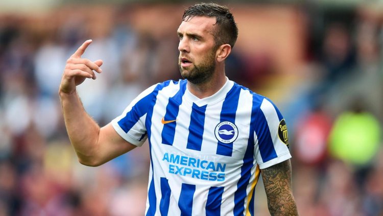 Duffy: Off-field issues impacted on my performances at Celtic