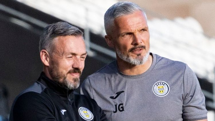 Sharp: Saints face huge test at Celtic