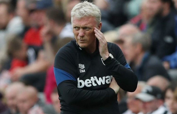 Celtic Transfer News: Crystal Palace and West Ham interested in Hoops star