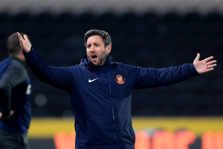 The Tenner Bet: James Morgan picks his Saturday English lower league treble