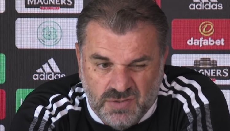 SUTTON REVEALS CELTIC CONCERNS