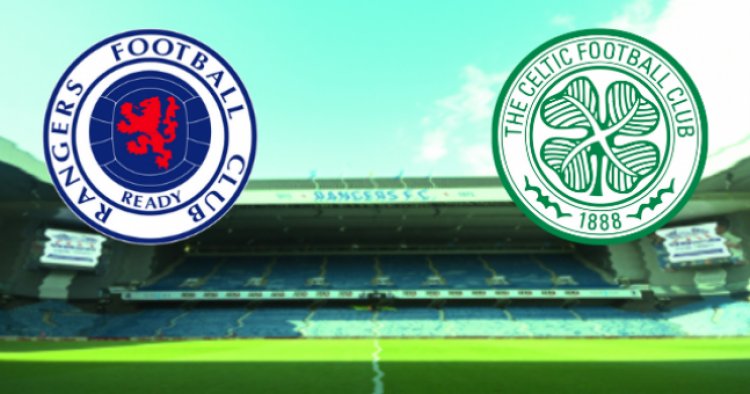 Celtic Fans To Be Absent From Old Firm After Rangers Refuse Tickets