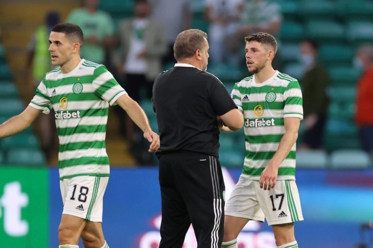 'Cheap deal possible' - Virals: Tweet confirms duo circling for Celtic star; it's not Edouard