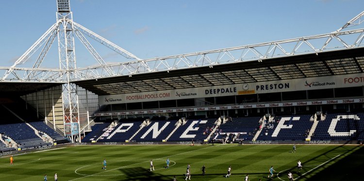 Nixon’s response details two things Preston need to do to land Celtic target