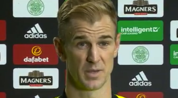 HART TO HEART: NEW BHOY JOE’S TOUCH OF CLASS