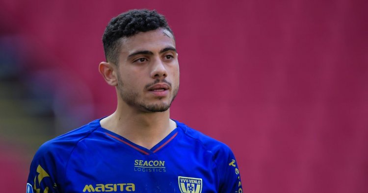 Werder chief fears Celtic will trump them in bid to land Georgios Giakoumakis