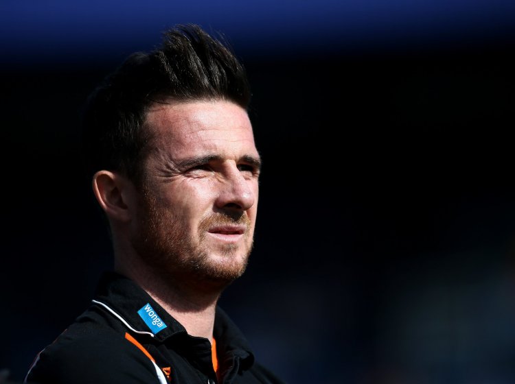 Ferguson raves about Celtic star Kyogo, delivers enormous praise
