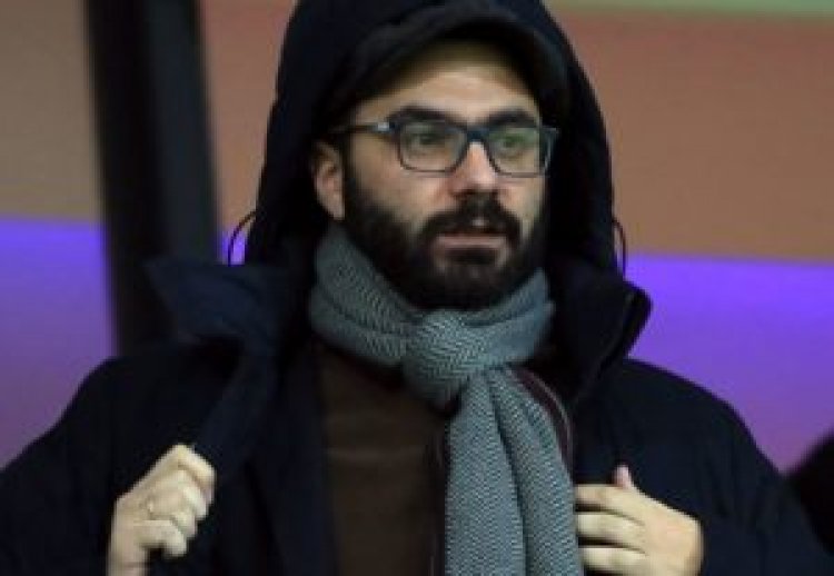 Leeds United Poised To Capture Teen Talent Before Window Closes