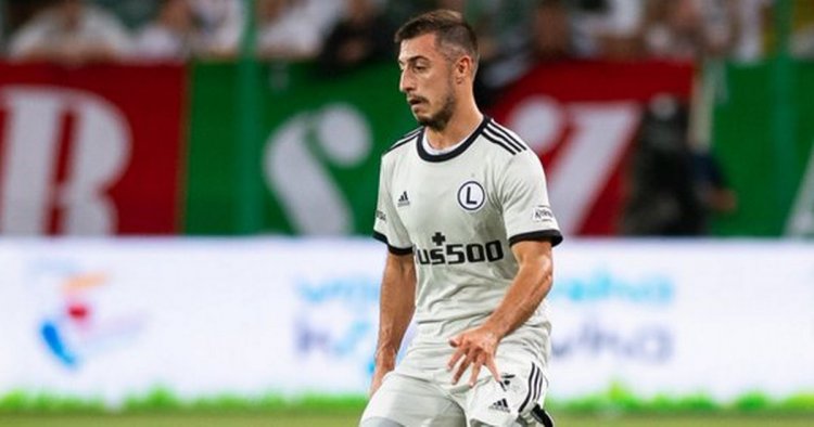 Jackie Dziekanowski admits Celtic landed Josip Juranovic for a bargain fee