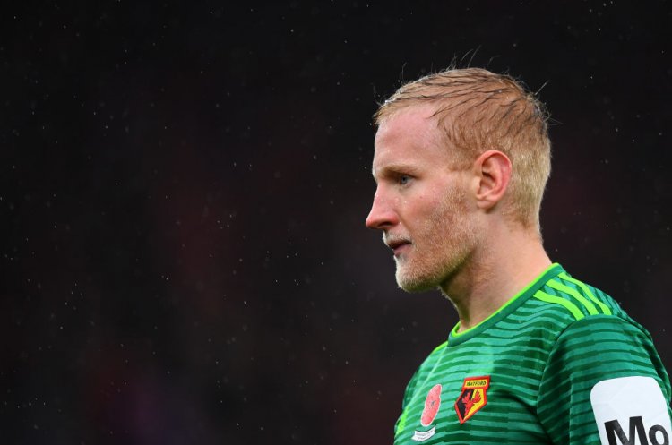 Crystal Palace transfer news: Edouard blow, Nketiah linked & midfielder update