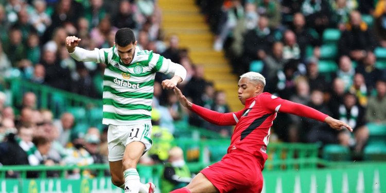 Celtic 6-0 St Mirren & AZ Preview