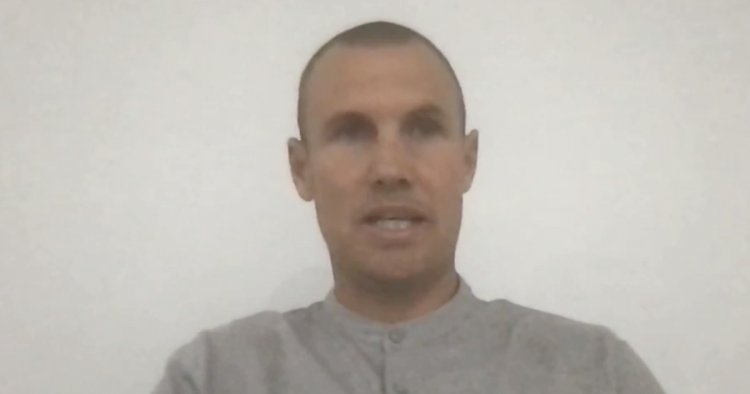 Kenny Miller says Rangers vs Celtic is already a must-win clash