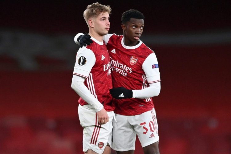 ‘No-go’ – Virals: Tweet shows how deal for Celtic striker in doubt following latest links