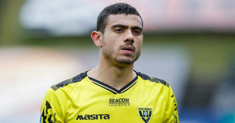 Georgios Giakoumakis to Celtic blow as Werder Bremen talks continue