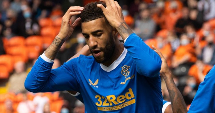 Craig Moore says Rangers defensive tinkering has been costly