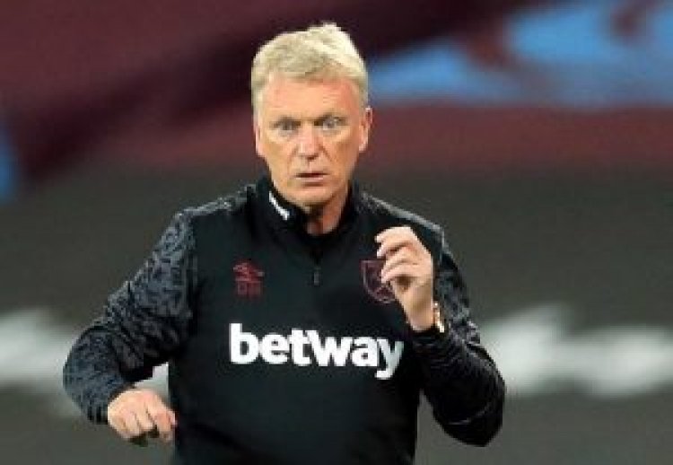 West Ham Turn Down Chance To Bid For Celtic Star