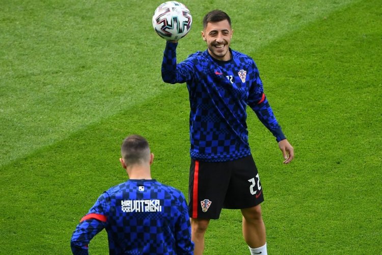 ‘I’m glad’, ‘ Scots respect us’ – Ex-Rangers man endorses key Celtic signing ahead of Old Firm