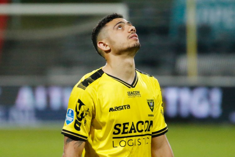 Celtic are ready to pay the asking price for Georgios Giakoumakis | Sportslens.com