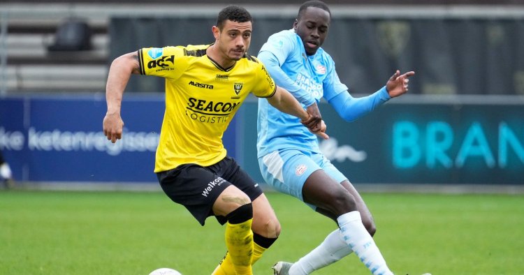 Georgios Giakoumakis transfer latest as salary wishes put Werder Bremen off