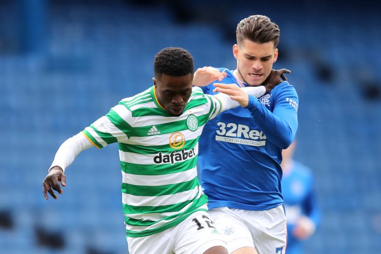 Why Celtic & Rangers fans should keep tabs on SPFL decision on Championship game