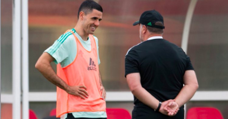 Tom Rogic rediscovered Celtic fire at Dragon Park now Hoops are red hot