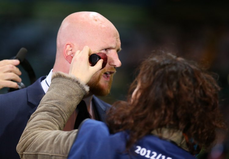 John Hartson's instant reaction to Celtic progression vs AZ