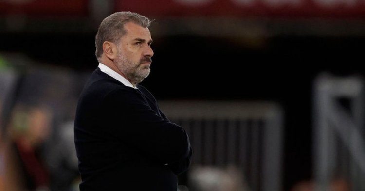 Celtic boss admits 'terrible' errors and offers Kyogo injury update