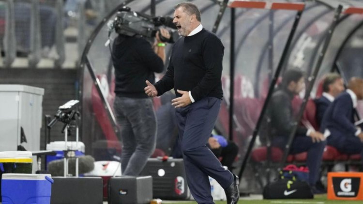 Celtic through to Europa group stage