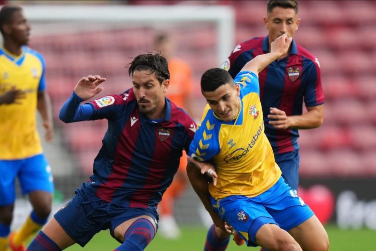 Virals: Fan says Southampton player with ‘great ability’ can become reborn after cup heroics