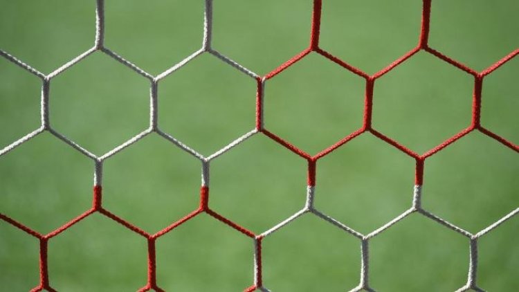 Lowland League: Celtic test for winless Edinburgh University; Bonnyrigg boss Horn aims for improvement