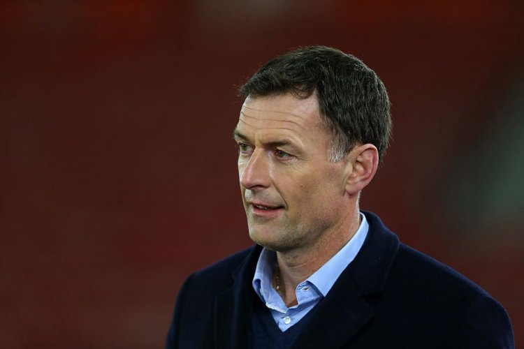 Sutton identifies four issues that need resolving at Celtic before Tuesday
