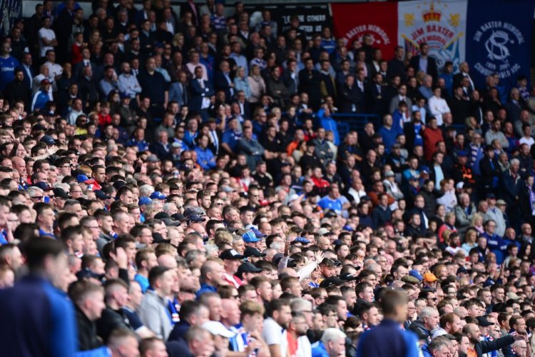 'Will be key on Sunday': Sky pundit tips 25-year-old Rangers ace to shine against Celtic