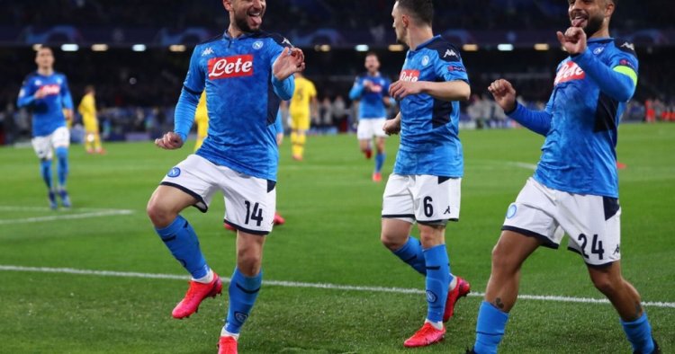 Celtic and Rangers' Europa League heaven and hell draw as dangers lurks