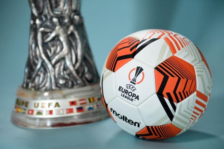 Europa League: The strongest and weakest groups Celtic and Rangers could receive