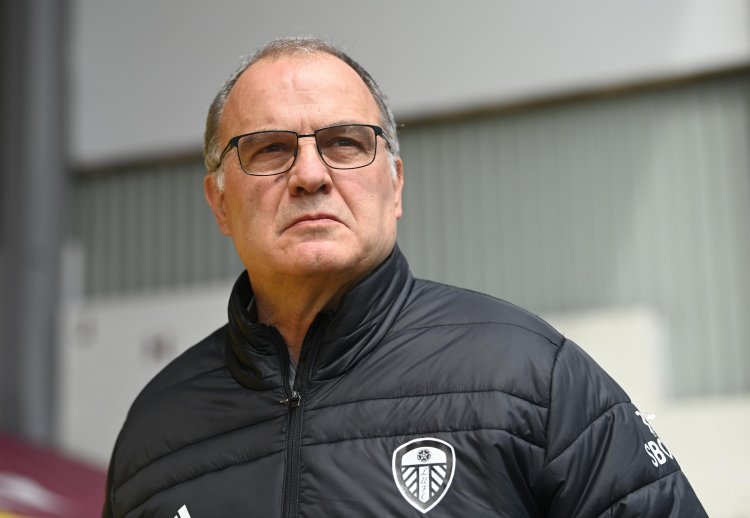 Leeds United sign Celtic defender on permanent deal ahead of transfer deadline