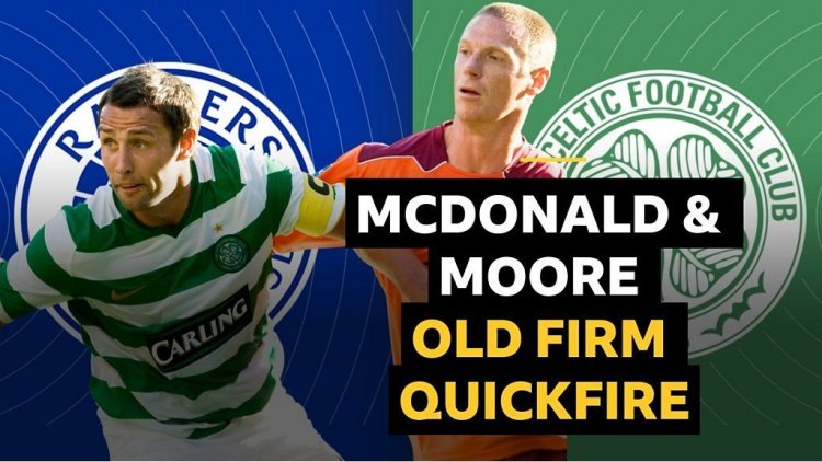 Worst tackle, toughest opponent & Dan Eggen's hair