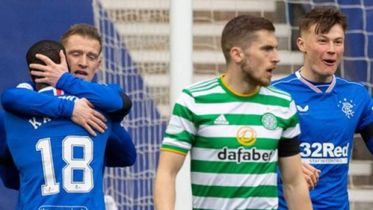 Celtic boss seeks 'circuit-breaker' win