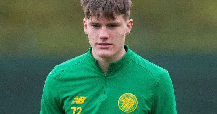 Leo Hjelde hails Marcelo Bielsa in first Leeds United interview as he talks move