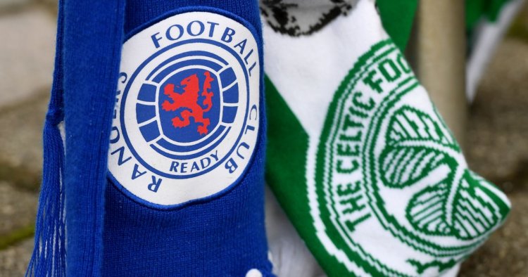 Celtic and Rangers fans in Europa League travel warning as UEFA urges caution