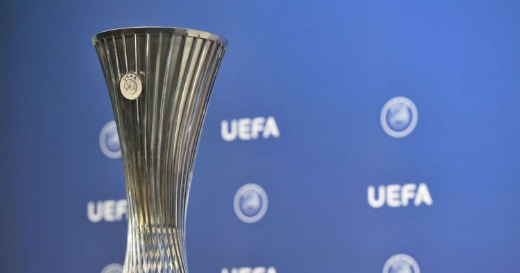 Celtic and Rangers fans warned by UEFA to sit tight over travel plans