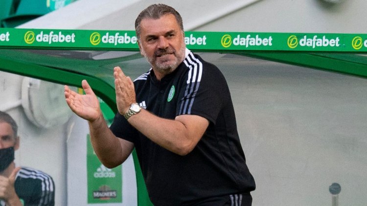Postecoglou's first 10 games at Celtic: Highs, lows and lots of goals
