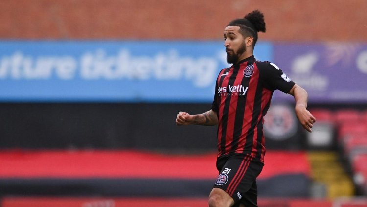 Bohs eye new path to Aviva as Rovers learn to cope without Liam Scales