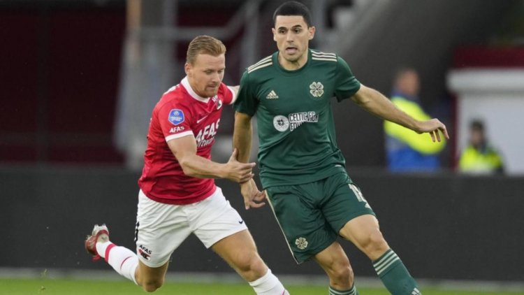 Mooy, Rogic boost Roos for WC qualifiers