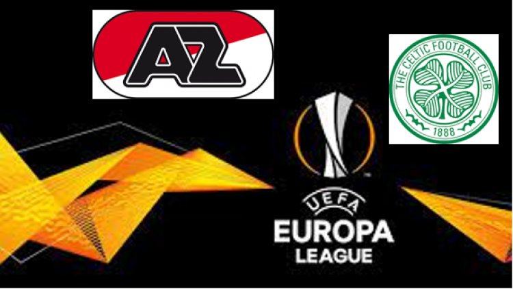 AZ Find Rest Not The Best Medicine – Celtic By Numbers