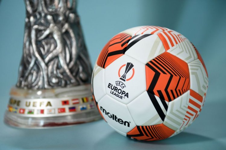 Celtic Start in Seville – Europa League Fixtures and Dates Revealed |