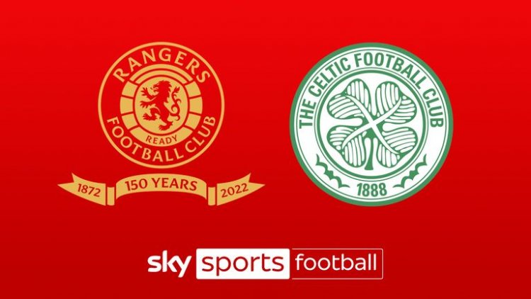 Rangers vs Celtic preview: Who will gain early advantage in first Old Firm match of Scottish Premiership season?