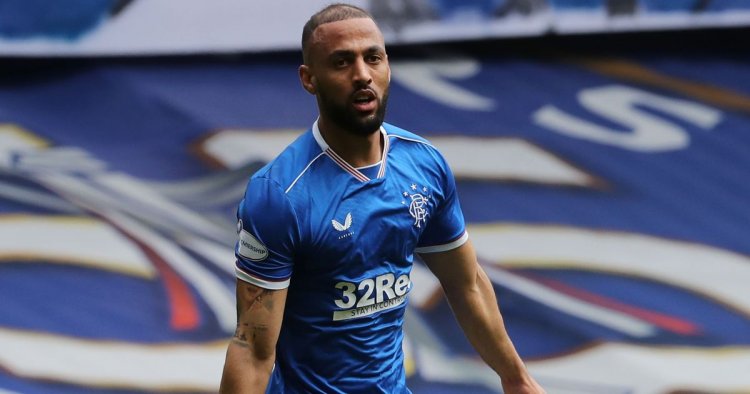 Rangers squad news as Steven Gerrard boosted by Kemar Roofe and potential others